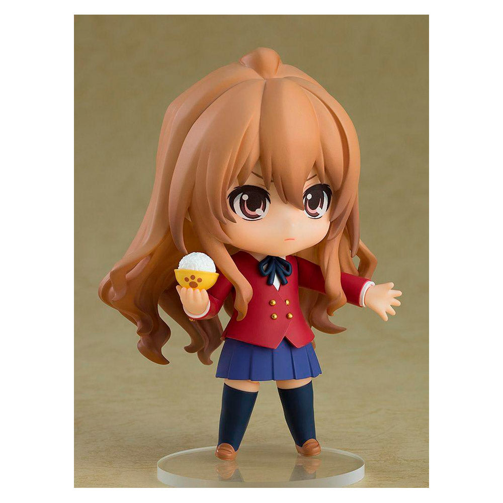 FIGURA NENDOROID TAIGA AISAKA 2.0 2523 FIGURA NENDOROID TAIGA AISAKA 2.0 2523